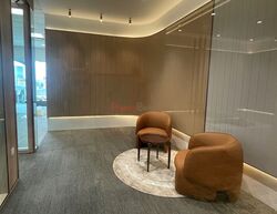 Keppel Towers (D2), Office #595724951